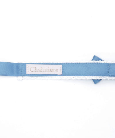 Chouette Choker