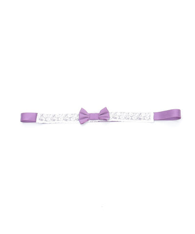 Chouette Choker
