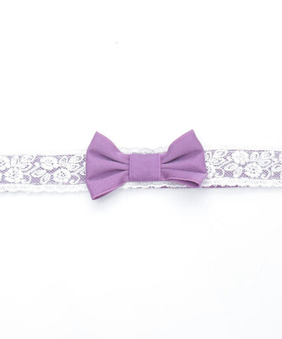 Chouette Choker