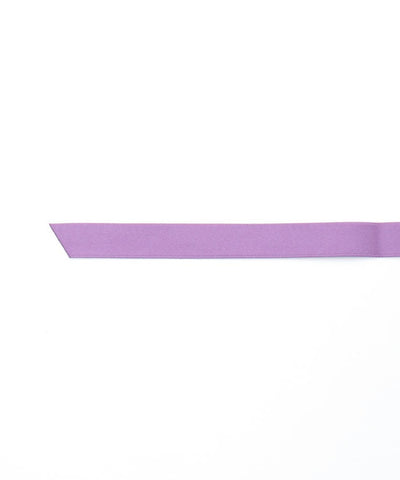Chouette Choker