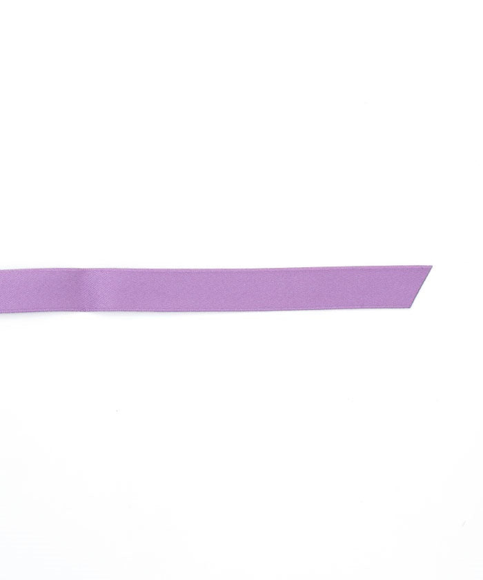 Chouette Choker