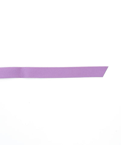 Chouette Choker