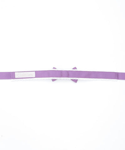 Chouette Choker