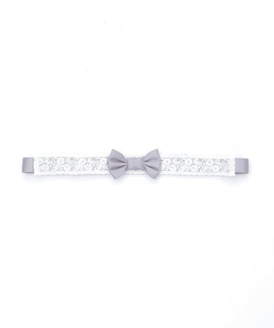 Chouette Choker