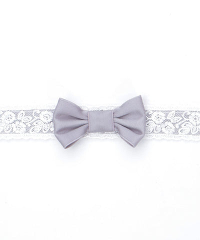 Chouette Choker