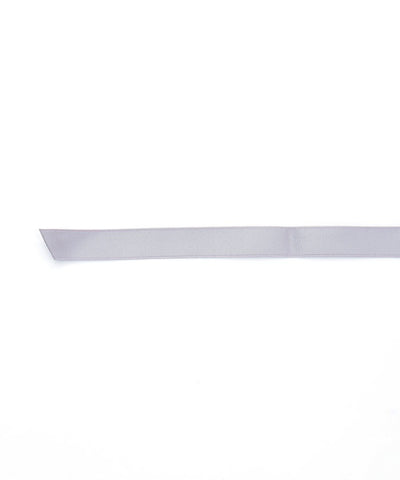 Chouette Choker