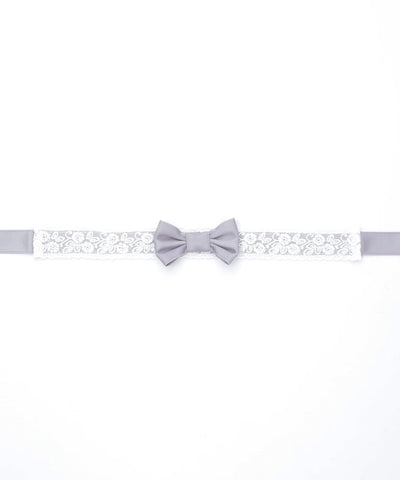 Chouette Choker