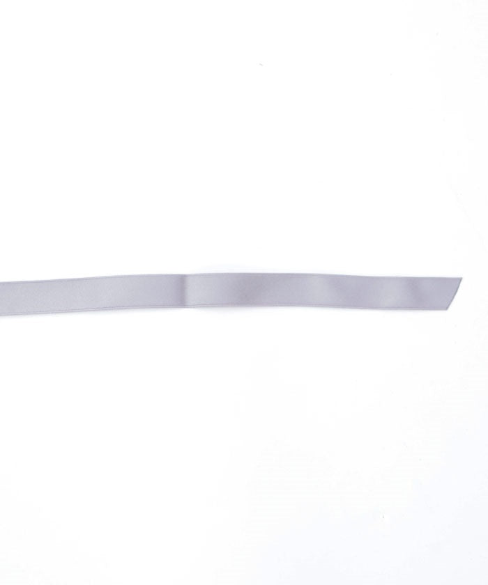 Chouette Choker