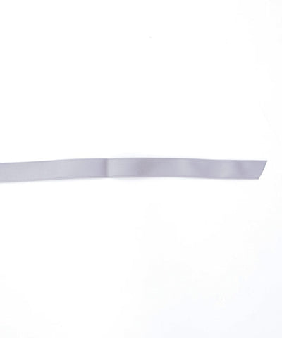 Chouette Choker
