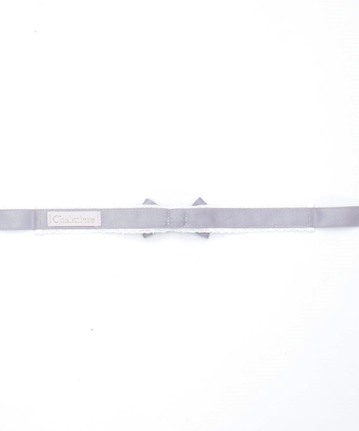 Chouette Choker