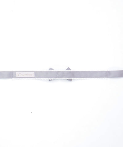 Chouette Choker