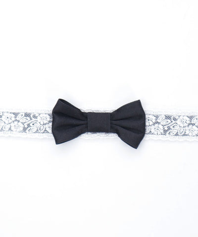 Chouette Choker