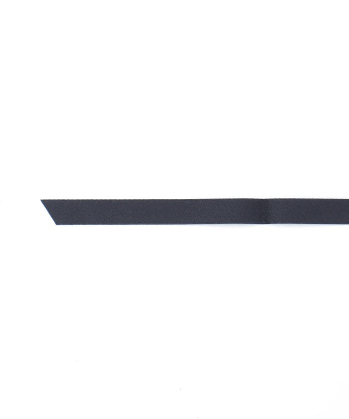 Chouette Choker