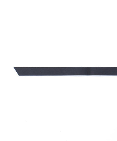 Chouette Choker