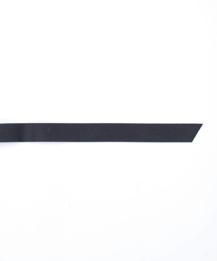 Chouette Choker