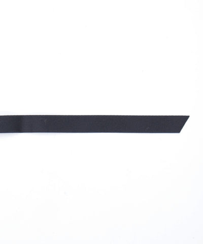 Chouette Choker