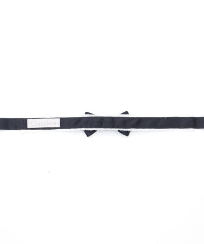 Chouette Choker