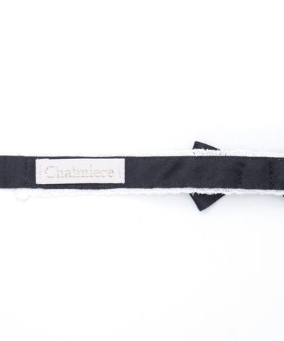 Chouette Choker