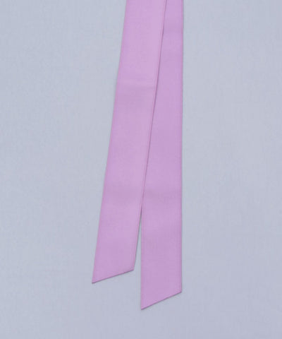 Chouette Headdress