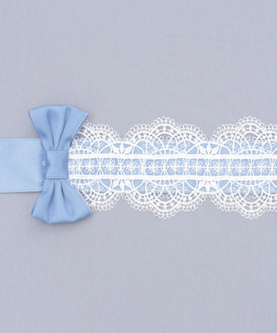 Chouette Headdress
