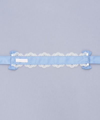 Chouette Headdress