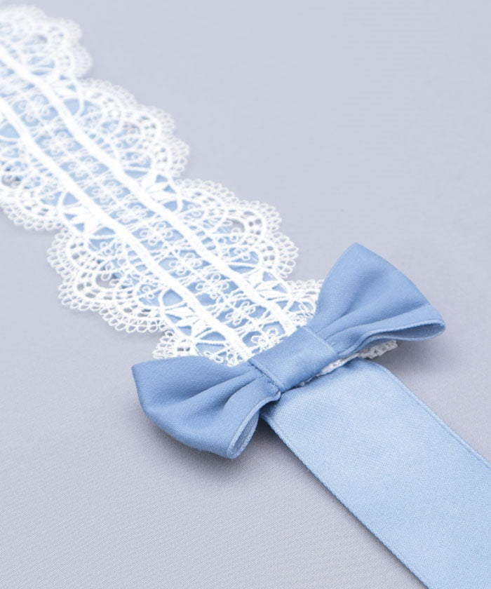 Chouette Headdress