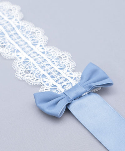 Chouette Headdress
