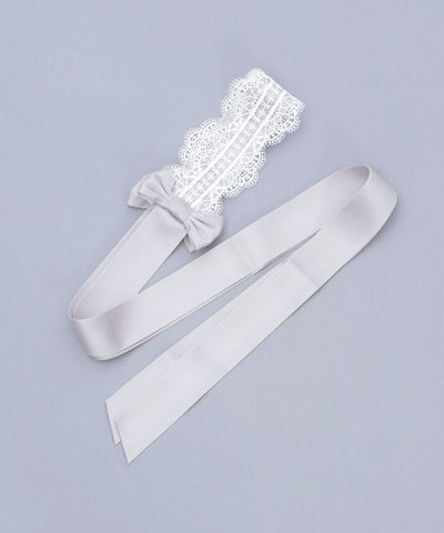Chouette Headdress