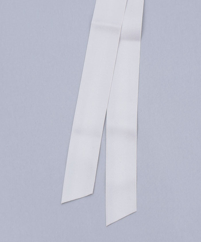 Chouette Headdress