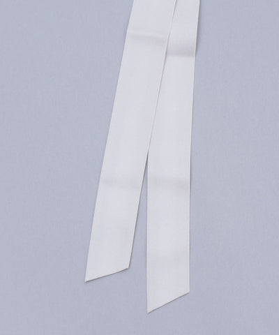 Chouette Headdress