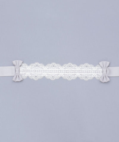 Chouette Headdress
