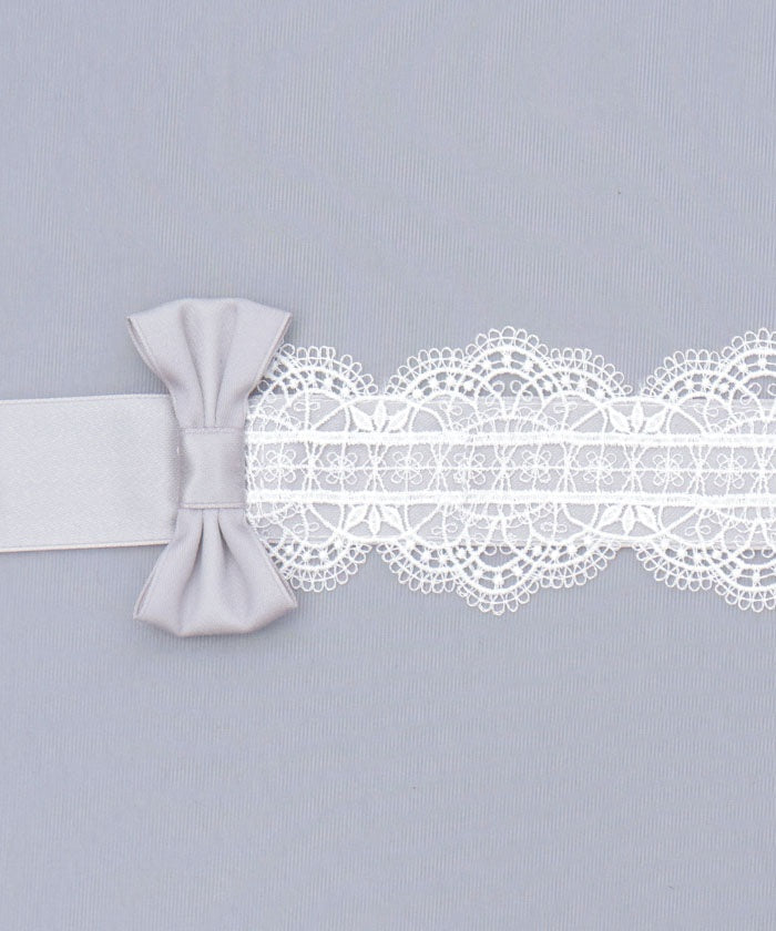 Chouette Headdress