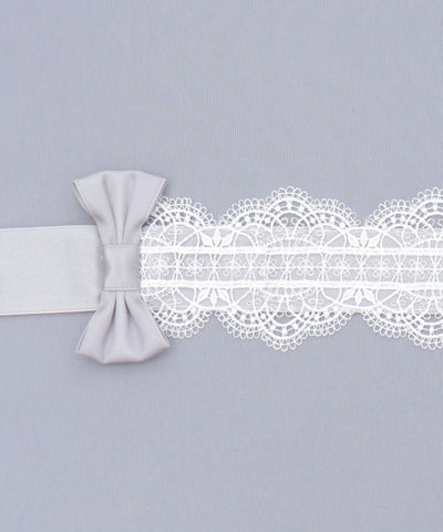 Chouette Headdress