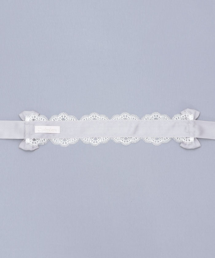 Chouette Headdress