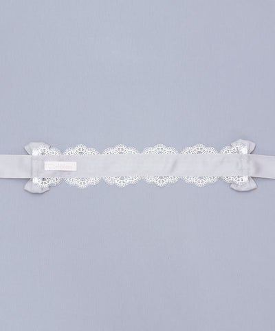 Chouette Headdress