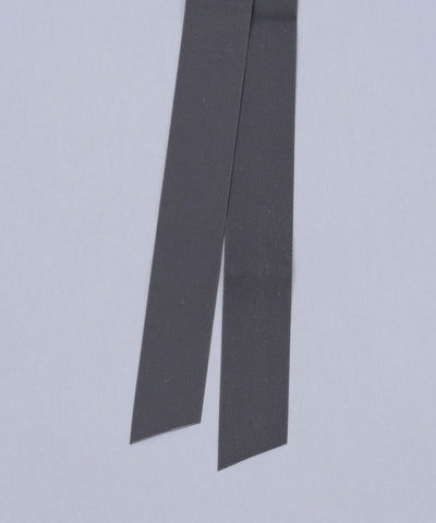 Chouette Headdress