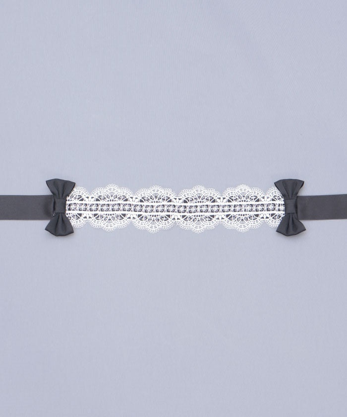 Chouette Headdress