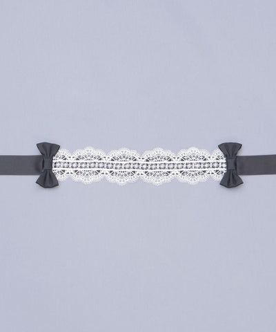 Chouette Headdress