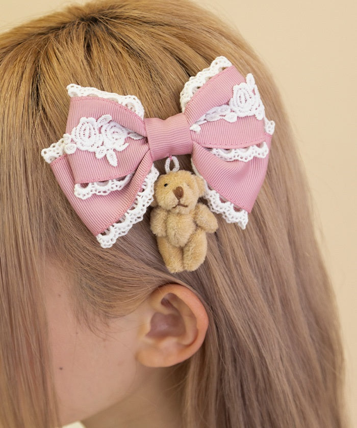 New Arrival – axes femme from JAPAN