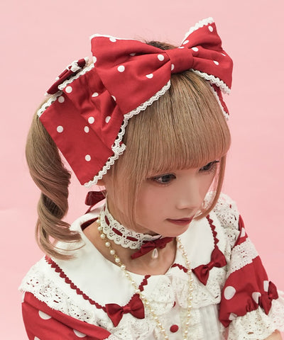 Chalmiere – axes femme from JAPAN