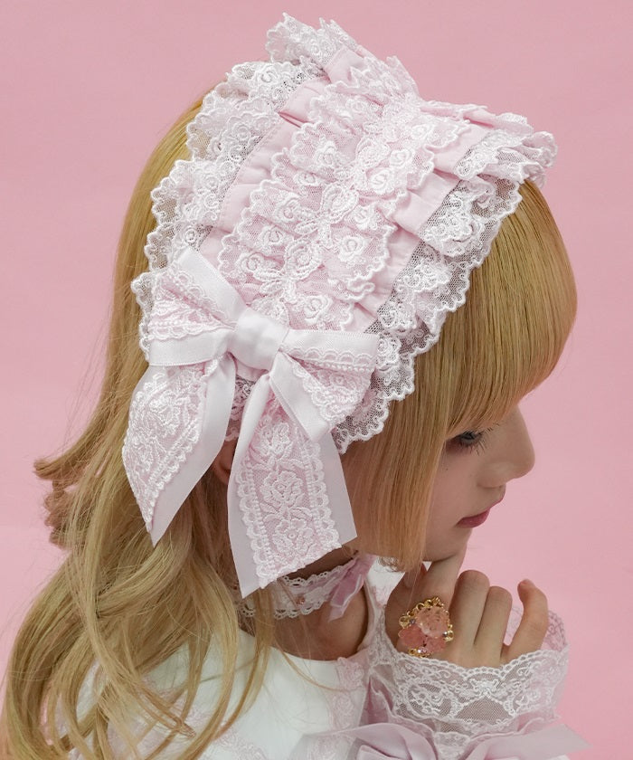 Collections – axes femme from JAPAN