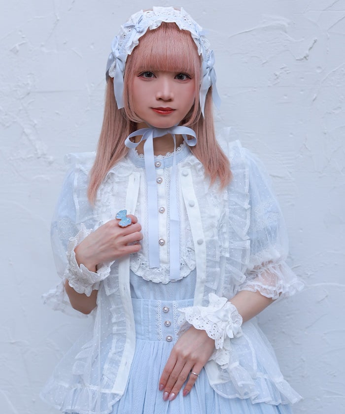 Chalmiere – Page 2 – axes femme from JAPAN