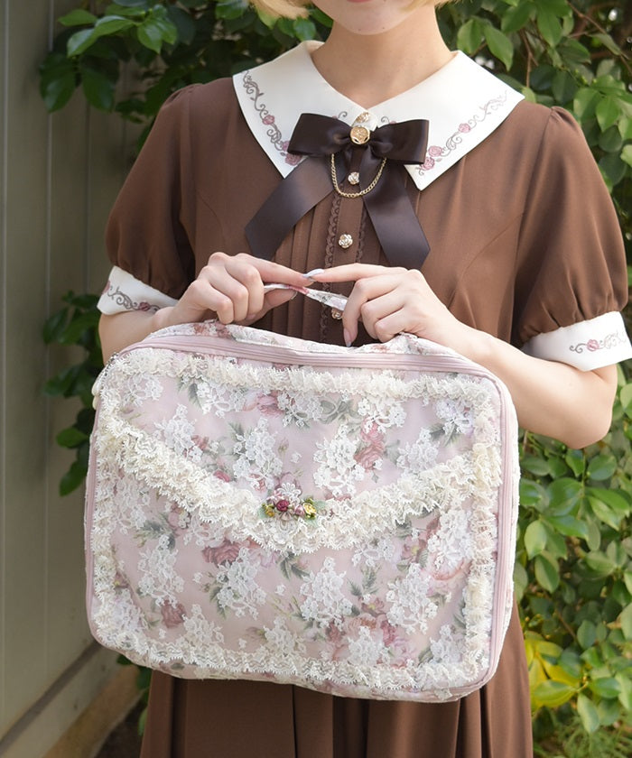 Bags – axes femme from JAPAN