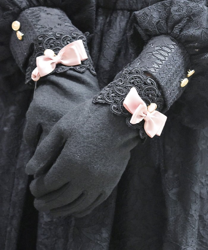 All Items – axes femme from JAPAN