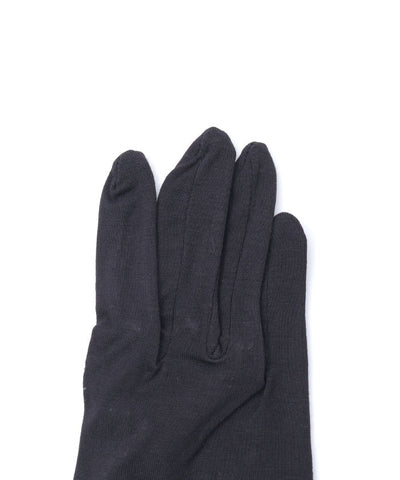 Le Fleur UV Short Gloves