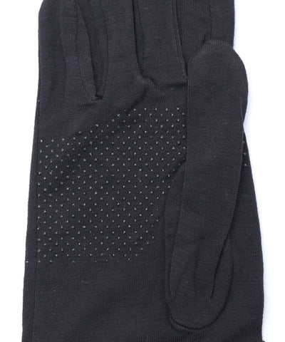 Le Fleur UV Short Gloves