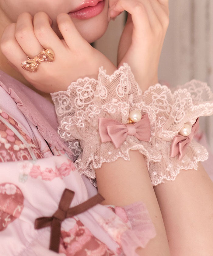 kawaii – axes femme from JAPAN kawaii – axes femme from JAPAN