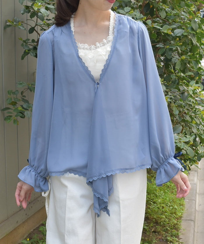 axes femme – axes femme from JAPAN axes femme – axes femme from JAPAN