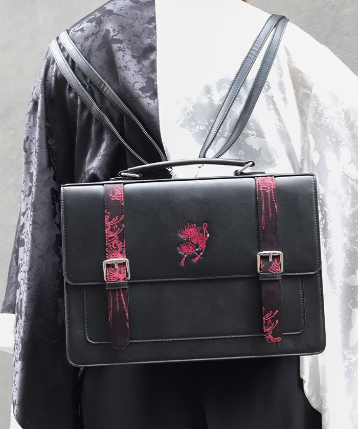 Bags – axes femme from JAPAN