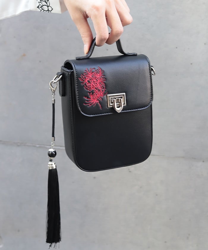 Bags – Page 3 – axes femme from JAPAN